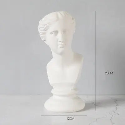 Nordic-Style-Creative-Portrait-Vase-Decorfaure-1685701216.jpg