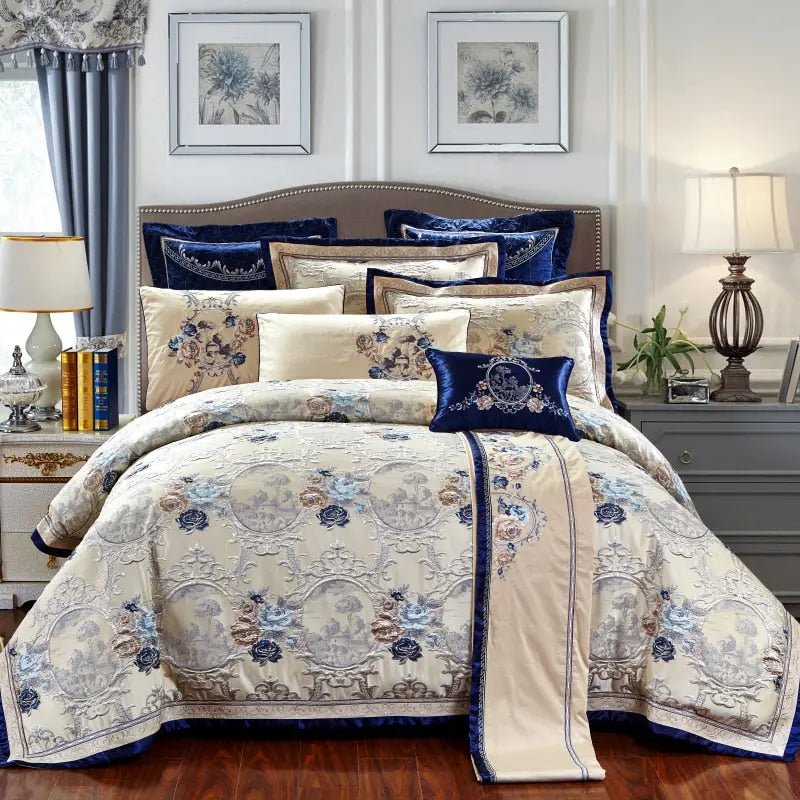 Oriental-Jacquard-Luxury-Bedding-Set-Decorfaure-1685706405.jpg
