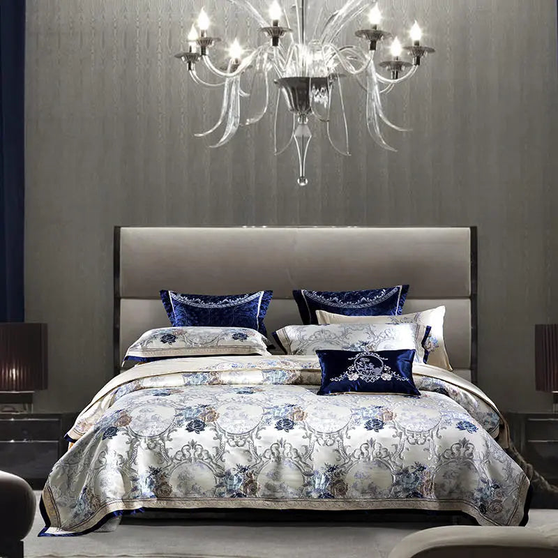 Oriental-Jacquard-Luxury-Bedding-Set-Decorfaure-1685706421.jpg
