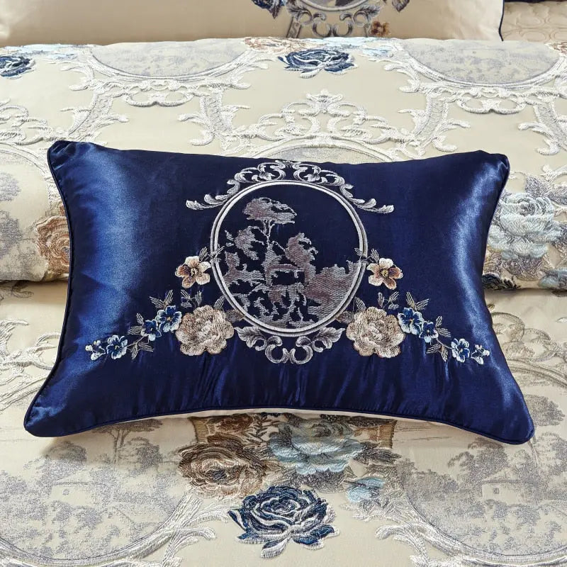 Oriental-Jacquard-Luxury-Bedding-Set-Decorfaure-1685706456.jpg