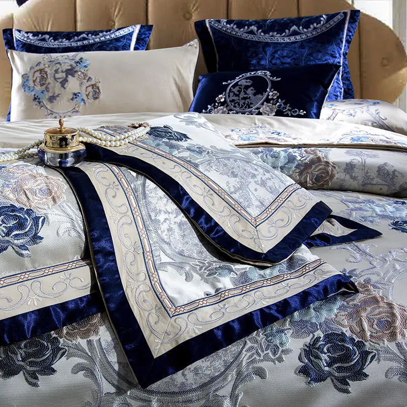 Oriental-Jacquard-Luxury-Bedding-Set-Decorfaure-1685706476.jpg