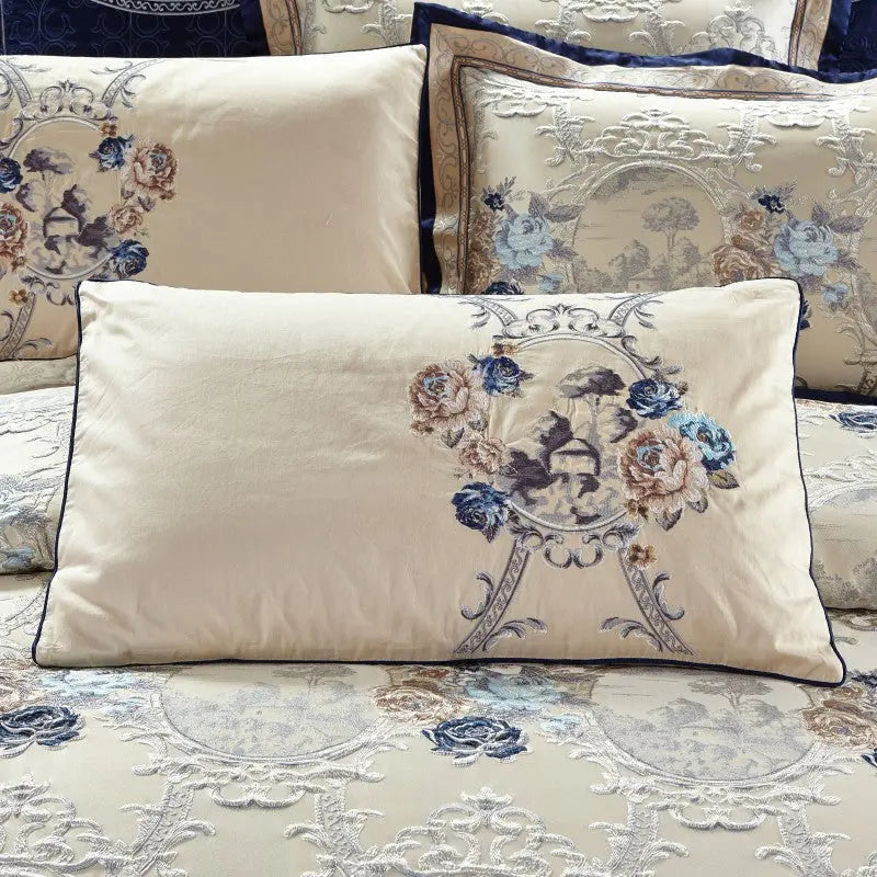 Oriental-Jacquard-Luxury-Bedding-Set-Decorfaure-1685706500.jpg