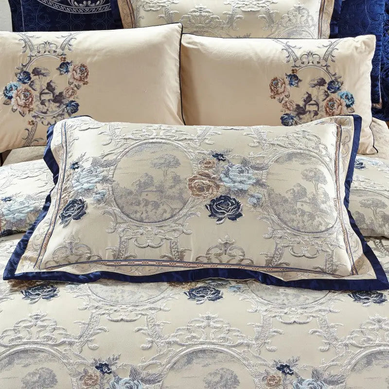 Oriental-Jacquard-Luxury-Bedding-Set-Decorfaure-1685706527.jpg