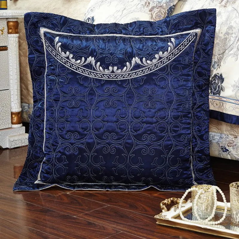 Oriental-Jacquard-Luxury-Bedding-Set-Decorfaure-1685706579.jpg