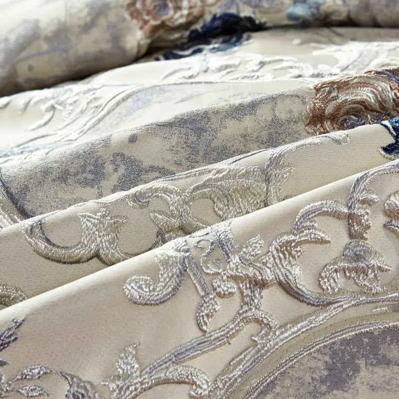 Oriental-Jacquard-Luxury-Bedding-Set-Decorfaure-1685706609.jpg