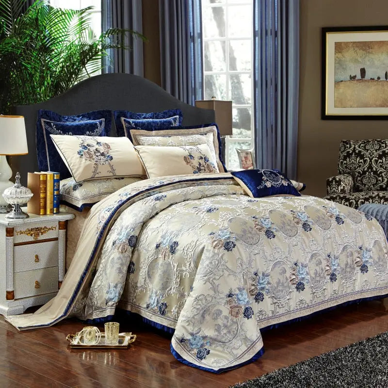 Oriental-Jacquard-Luxury-Bedding-Set-Decorfaure-1685706708.jpg