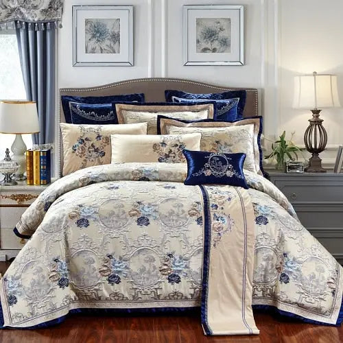Oriental-Jacquard-Luxury-Bedding-Set-Decorfaure-1685706750.jpg