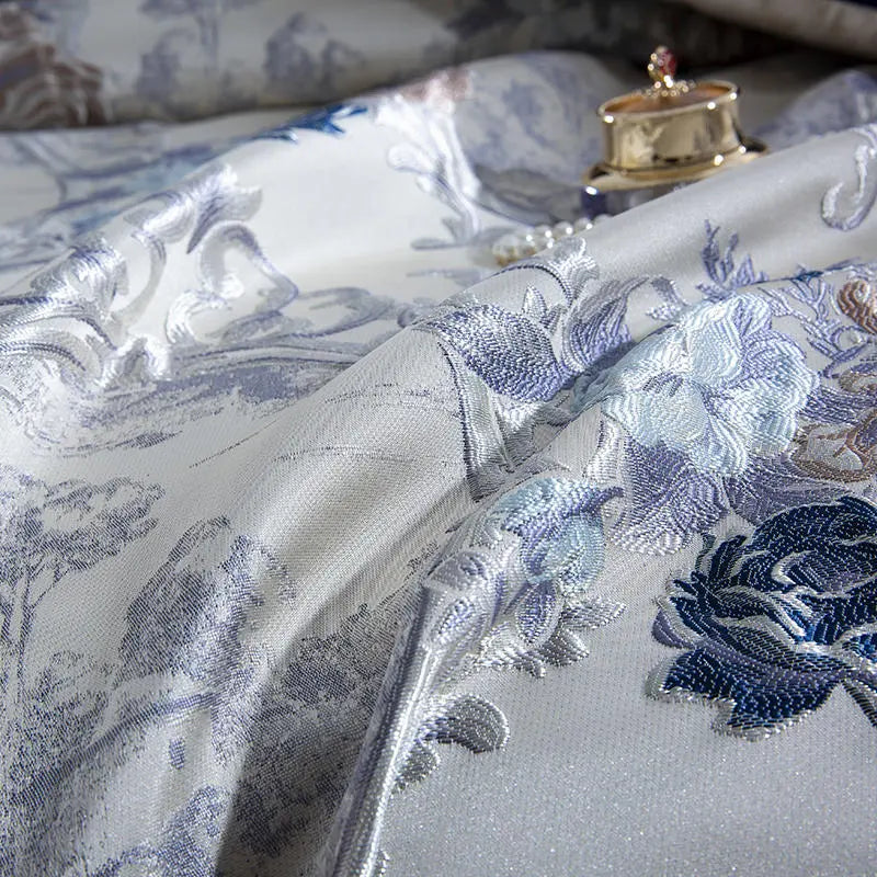 Oriental-Jacquard-Luxury-Bedding-Set-Decorfaure-1685706799.jpg