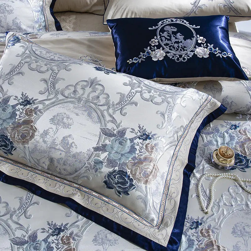 Oriental-Jacquard-Luxury-Bedding-Set-Decorfaure-1685706813.jpg