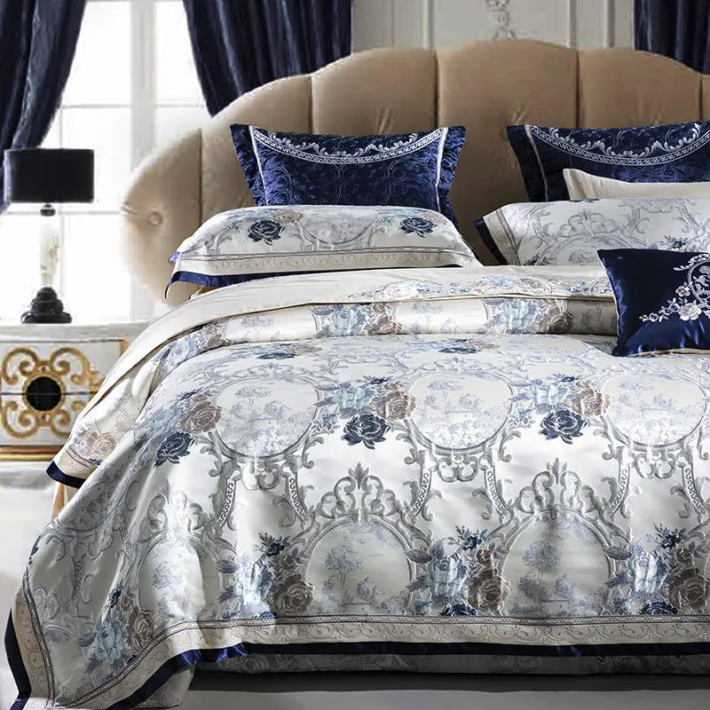 Oriental-Jacquard-Luxury-Bedding-Set-Decorfaure-1685706825.jpg