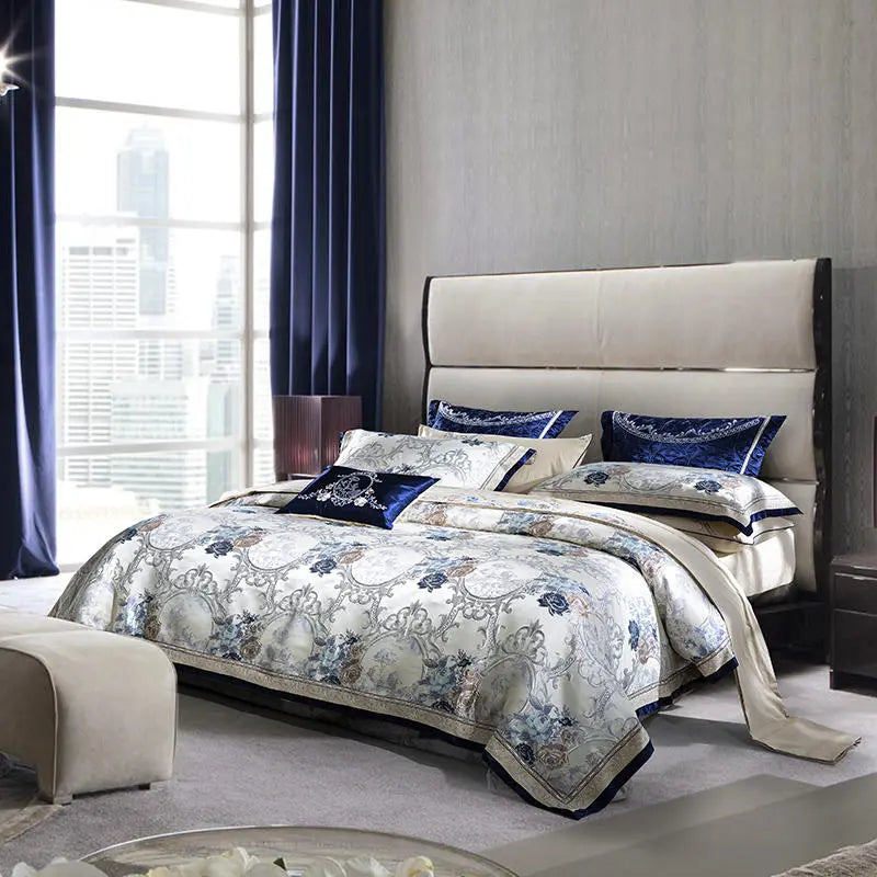 Oriental-Jacquard-Luxury-Bedding-Set-Decorfaure-1685706873.jpg