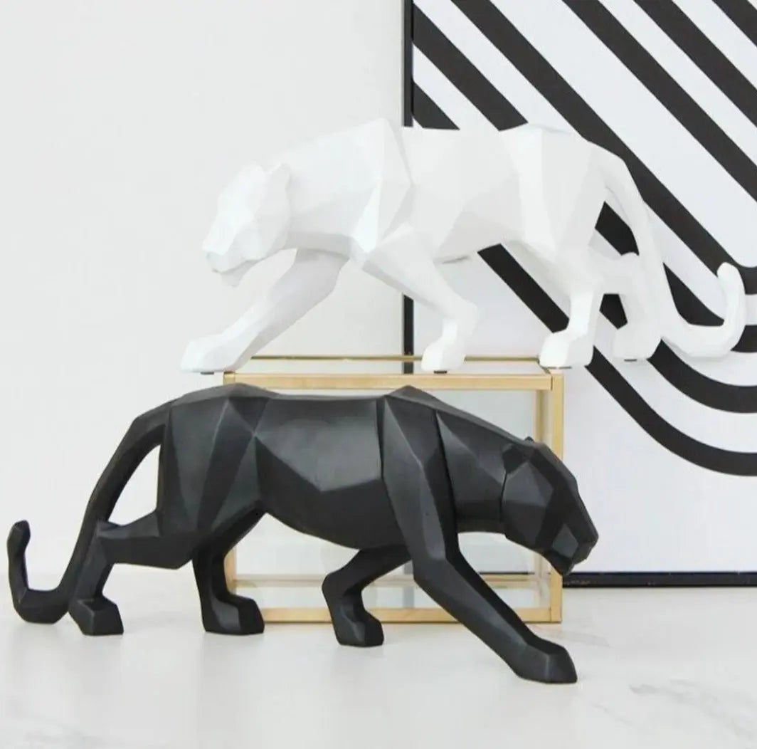 Panther-Abstract-Figurine-Decorfaure-1685702797.jpg