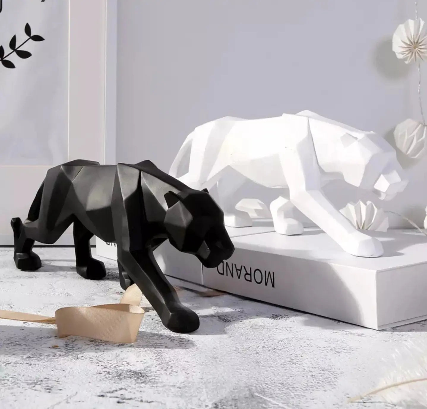 Panther-Abstract-Figurine-Decorfaure-1685702803.jpg