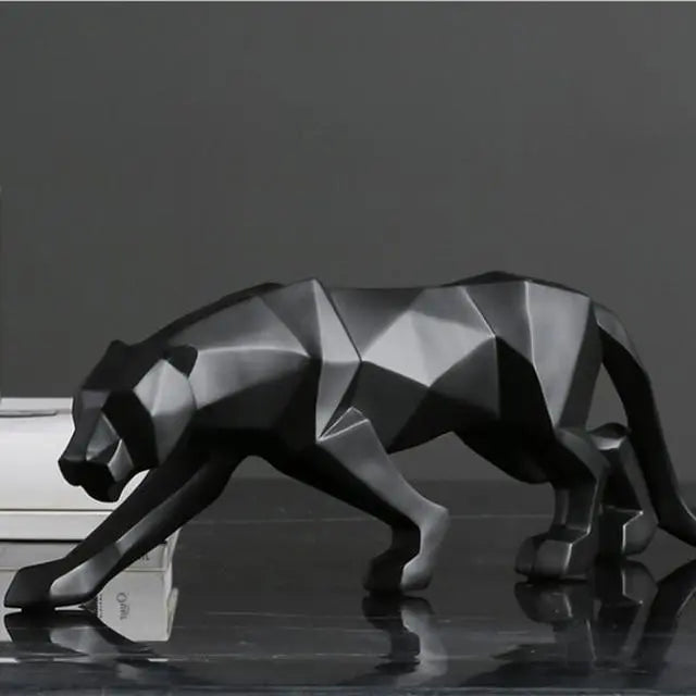 Panther-Abstract-Figurine-Decorfaure-1685702825.jpg