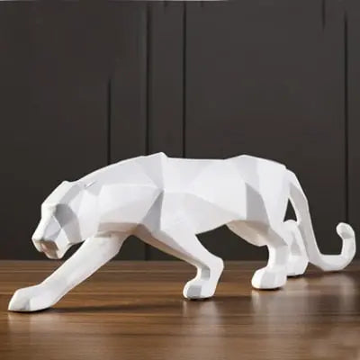 Panther-Abstract-Figurine-Decorfaure-1685702860.jpg