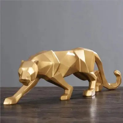 Panther-Abstract-Figurine-Decorfaure-1685702941.jpg