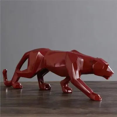 Panther-Abstract-Figurine-Decorfaure-1685702982.jpg