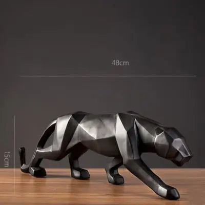 Panther-Abstract-Figurine-Decorfaure-1685703021.jpg