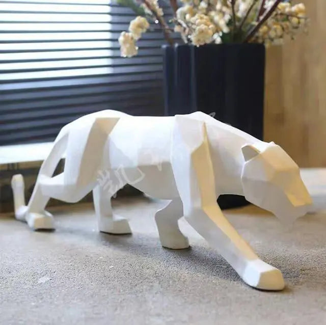 Panther-Abstract-Figurine-Decorfaure-1685703064.jpg