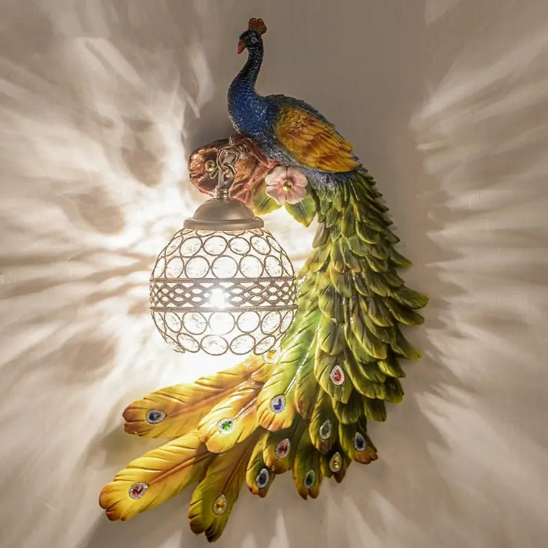 Peacock-Decorfaure-1685712295.jpg