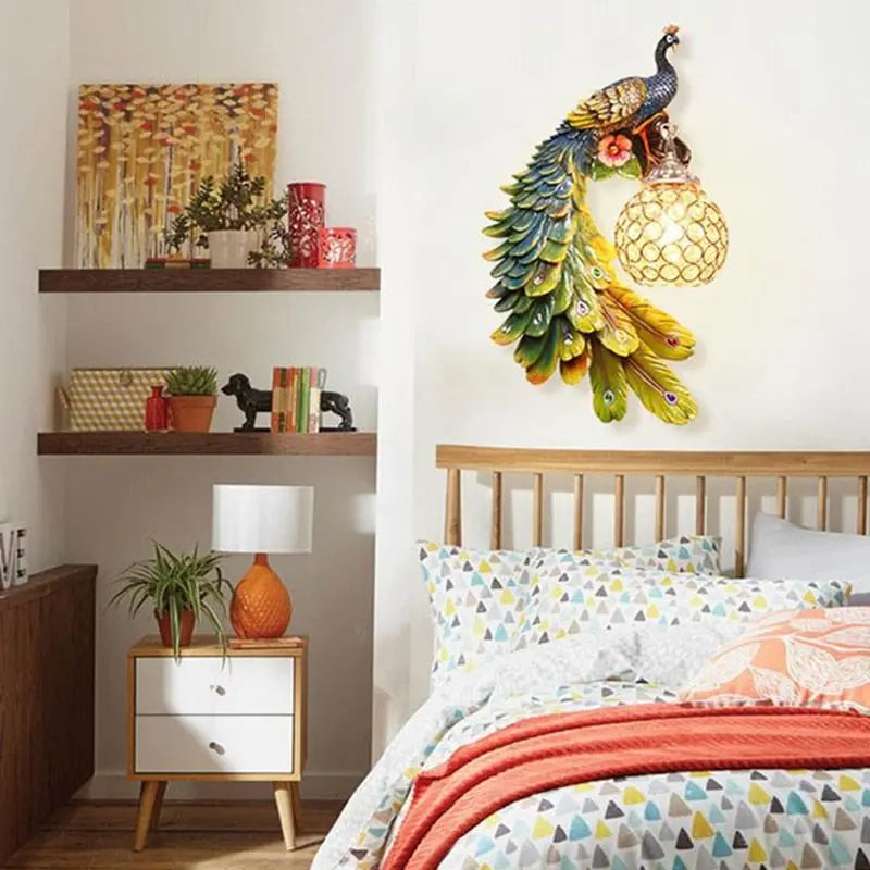 Peacock-Decorfaure-1685712306.jpg