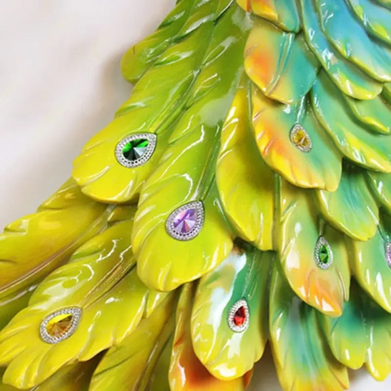 Peacock-Decorfaure-1685712341.jpg