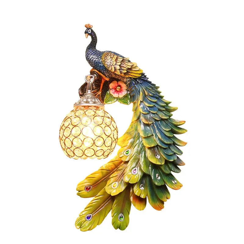 Peacock-Decorfaure-1685712357.jpg