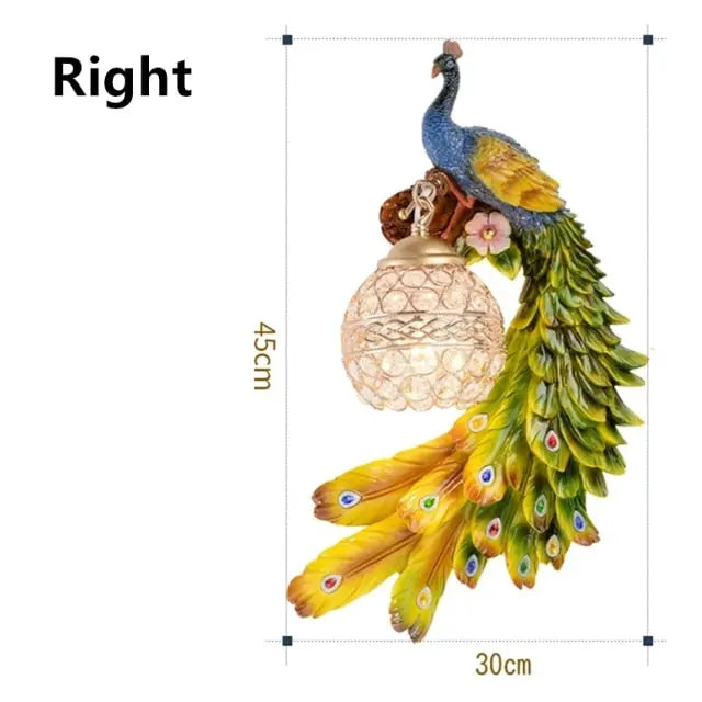 Peacock-Decorfaure-1685712375.jpg