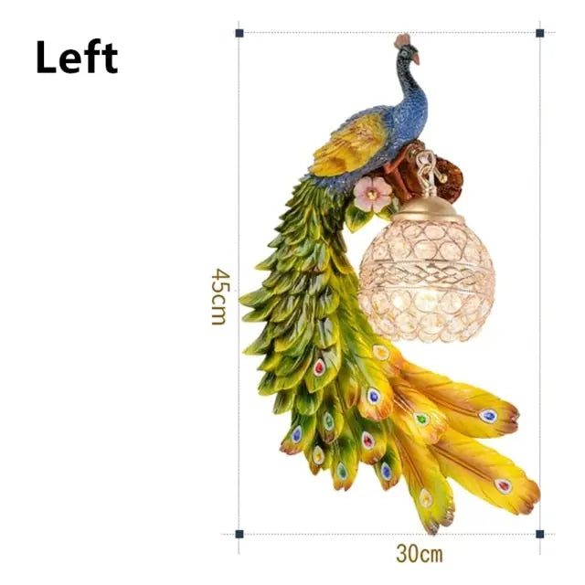 Peacock-Decorfaure-1685712401.jpg