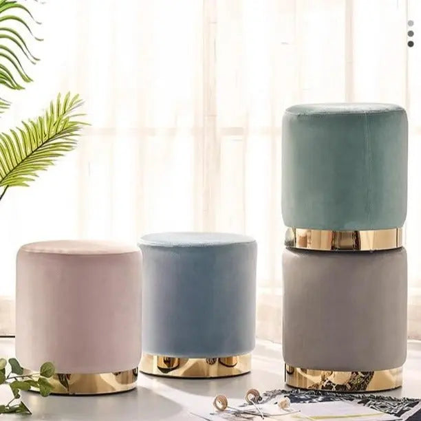Portobello-Footstool-Decorfaure-1685709817.jpg