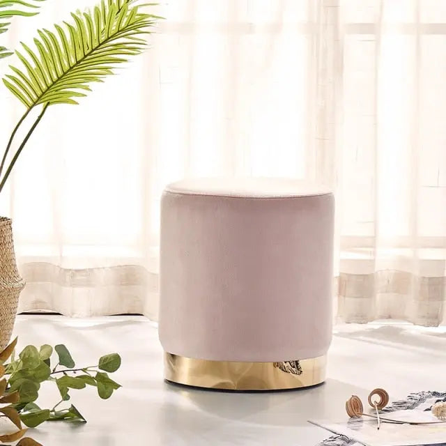 Portobello-Footstool-Decorfaure-1685709819.jpg
