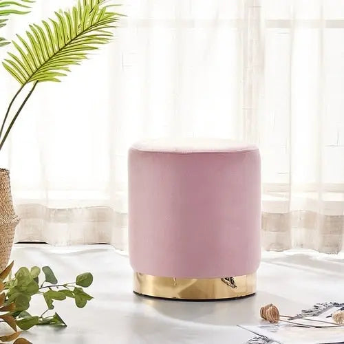 Portobello-Footstool-Decorfaure-1685709848.jpg