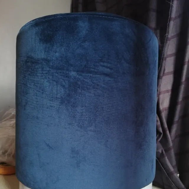 Portobello-Footstool-Decorfaure-1685709853.jpg