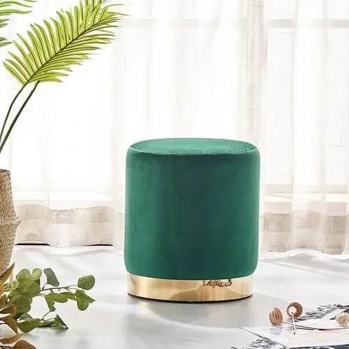 Portobello-Footstool-Decorfaure-1685709866.jpg