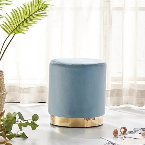 Portobello-Footstool-Decorfaure-1685709895.jpg