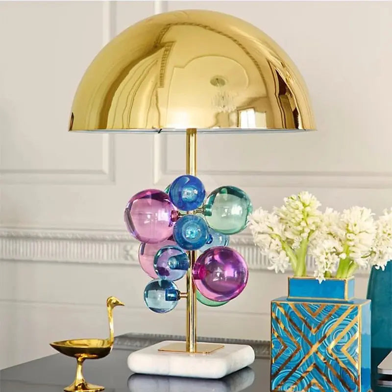 Rainbow-Crystal-Lamp-Decorfaure-1685707045.jpg