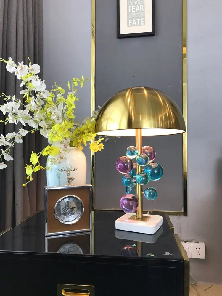 Rainbow-Crystal-Lamp-Decorfaure-1685707089.jpg