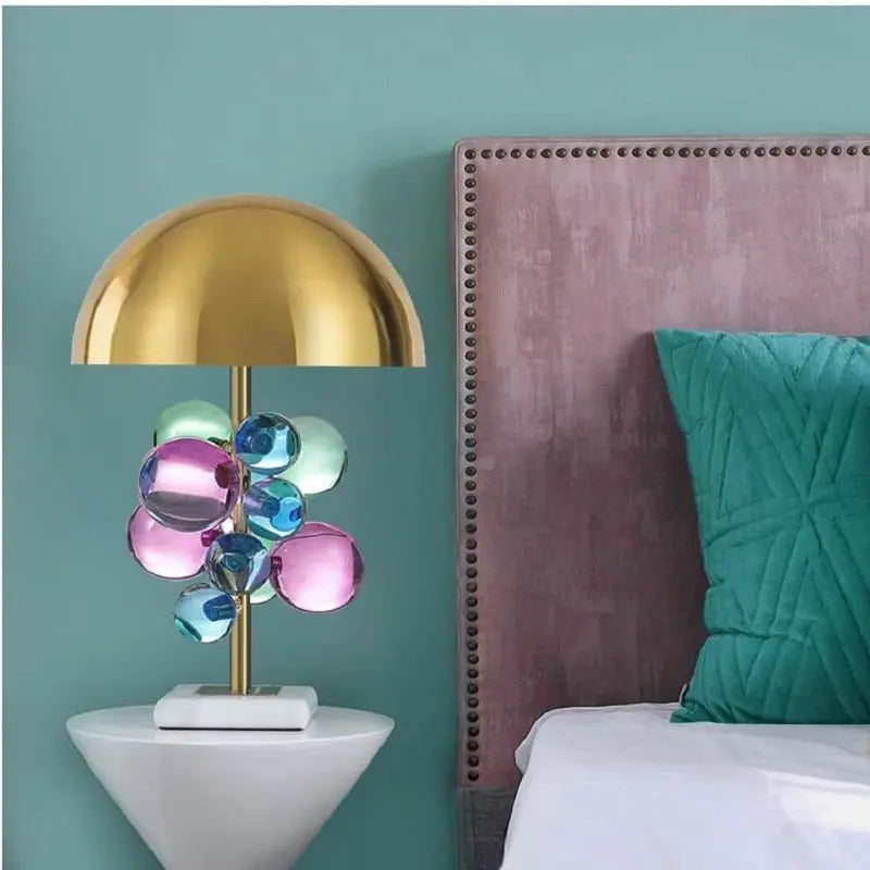 Rainbow-Crystal-Lamp-Decorfaure-1685707120.jpg