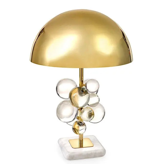 Rainbow-Crystal-Lamp-Decorfaure-1685707234.jpg