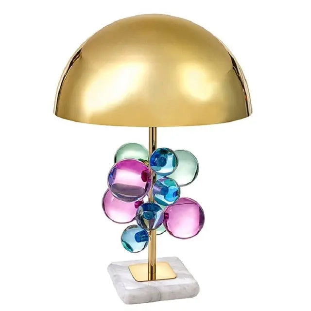 Rainbow-Crystal-Lamp-Decorfaure-1685707278.jpg