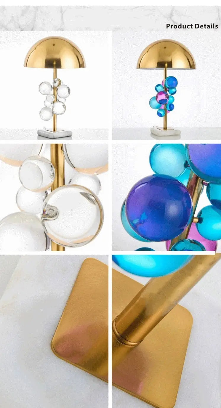 Rainbow-Crystal-Lamp-Decorfaure-1685707308.jpg