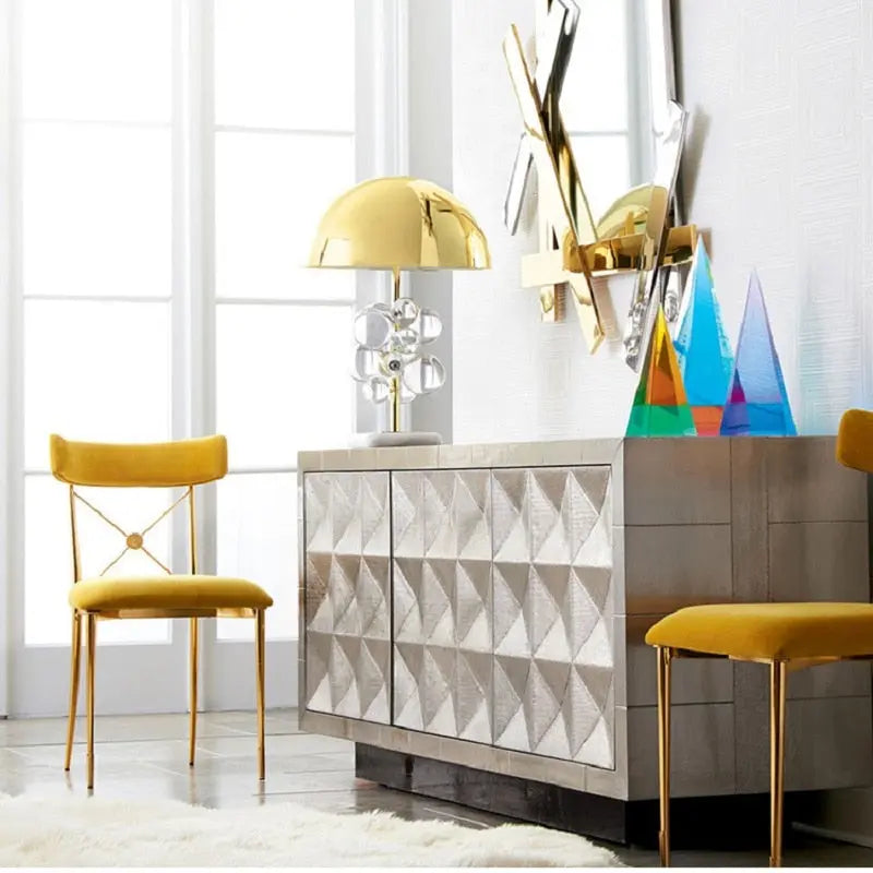 Rainbow-Crystal-Lamp-Decorfaure-1685707328.jpg