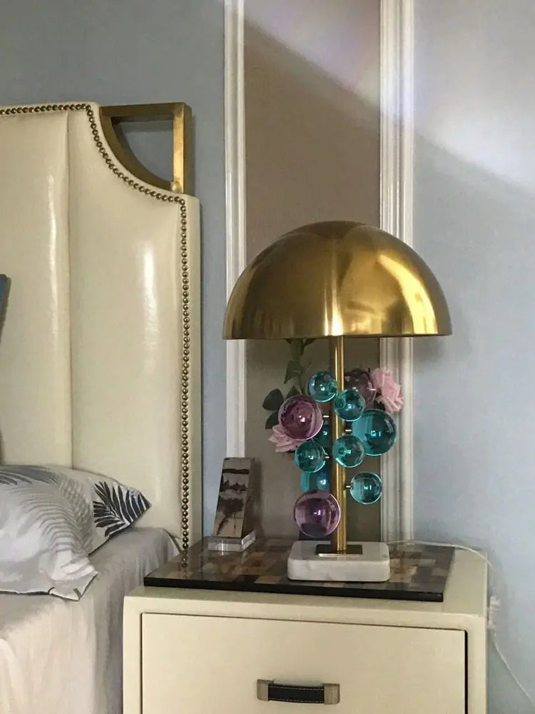 Rainbow-Crystal-Lamp-Decorfaure-1685707415.jpg