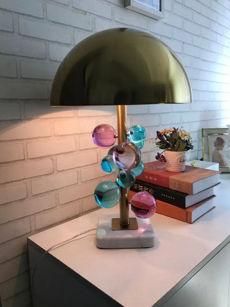 Rainbow-Crystal-Lamp-Decorfaure-1685707486.jpg