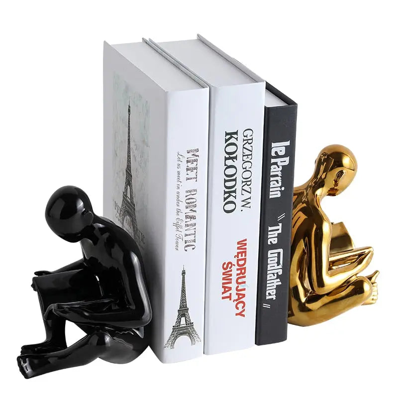 Reading-Man-Bookend-Decorfaure-1685703577.jpg