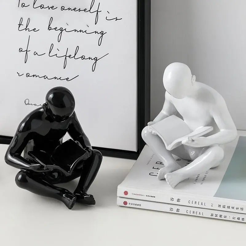 Reading-Man-Bookend-Decorfaure-1685703654.jpg