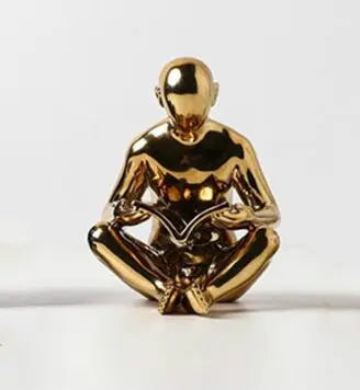 Reading-Man-Bookend-Decorfaure-1685703659.jpg