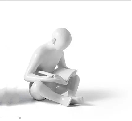 Reading-Man-Bookend-Decorfaure-1685703663.jpg