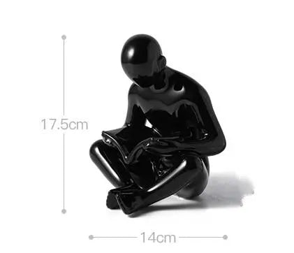 Reading-Man-Bookend-Decorfaure-1685703696.jpg