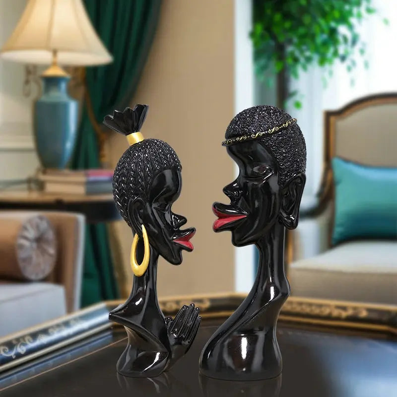 Red-Lips-Decorfaure-1685711885.jpg